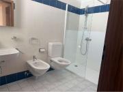 3.5 Zimmer, 95 m², 3. Stock