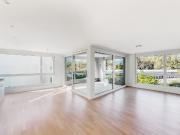 3.5 Zimmer, 95 m², 3. Stock