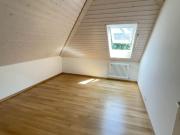 3.5 Zimmer, 95 m², 4. Stock