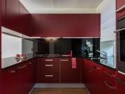 3.5 Zimmer, 95 m², 4. Stock