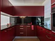 3.5 Zimmer, 95 m², 4. Stock