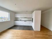 3.5 Zimmer, 95 m², 5. Stock