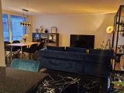 3.5 Zimmer, 95 m², 5. Stock