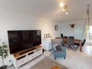 3,5 Zimmer 95 m² 795 € Kaltmiete Wohnungen in Grevenbroich