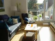 3,5 Zimmer 95 m² 800 € Kaltmiete Wohnungen in Erlangen