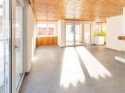 3.5 Zimmer, 95 m², EG