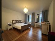 3.5 Zimmer, 96 m², 1. Stock