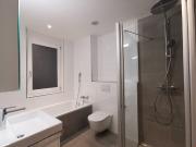 3.5 Zimmer, 96 m², 1. Stock