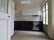 3.5 Zimmer, 96 m², 2. Stock