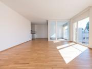 3.5 Zimmer, 96 m², 2. Stock
