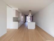 3.5 Zimmer, 96 m², 3. Stock