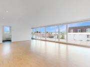 3.5 Zimmer, 96 m², 3. Stock