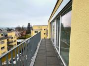 3.5 Zimmer, 96 m², 3. Stock