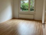 3.5 Zimmer, 96 m², 3. Stock
