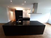 3.5 Zimmer, 96 m², EG