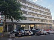 3.5 Zimmer, 96 m², EG