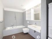 3.5 Zimmer, 96 m², EG