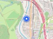 3.5 Zimmer, 96 m², EG