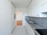 3.5 Zimmer, 97 m², 1. Stock