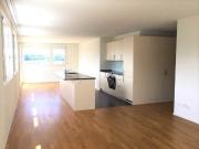 3.5 Zimmer, 97 m², 2. Stock