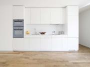 3.5 Zimmer, 97 m², 2. Stock