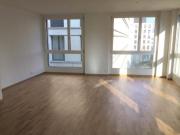 3.5 Zimmer, 97 m², 4. Stock