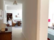 3.5 Zimmer, 97 m², 5. Stock