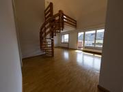 3.5 Zimmer, 97 m², 6. Stock