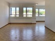 3.5 Zimmer, 97 m², 7. Stock