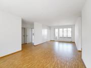 3.5 Zimmer, 97 m², EG