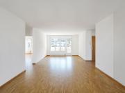 3.5 Zimmer, 97 m², EG