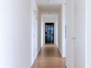 3.5 Zimmer, 98 m², 10. Stock