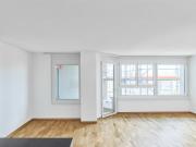 3.5 Zimmer, 98 m², 12. Stock