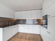 3.5 Zimmer, 98 m², 1. Stock