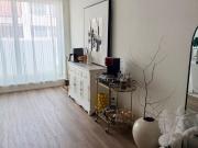 3.5 Zimmer, 98 m², 1. Stock