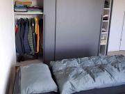 3.5 Zimmer, 98 m², 1. Stock