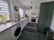 3,5 Zimmer 98 m² 260.000 € Kaufpreis Wohnungen in Göppingen