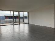 3.5 Zimmer, 98 m², 2. Stock