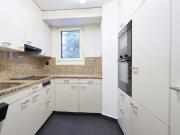 3.5 Zimmer, 98 m², 2. Stock