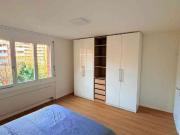 3.5 Zimmer, 98 m², 3. Stock