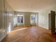 3.5 Zimmer, 98 m², 3. Stock