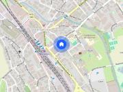 3.5 Zimmer, 98 m², 4. Stock