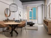 3.5 Zimmer, 98 m², EG