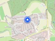 3.5 Zimmer, 99 m², 1. Stock