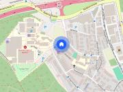 3.5 Zimmer, 99 m², 2. Stock