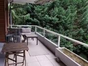 3,5 Zimmer 99 m² 329.000 € Kaufpreis Wohnungen in Essen/R. 3,5 Zimmer 99 m² 329.000 € Kaufpreis Wohnungen in Essen/R.