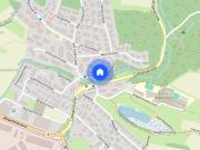 3.5 Zimmer, 99 m², EG