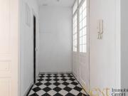 3,5 Zimmer Altbauwohnung mit Balkon in Linz zu vermieten! 3,5 Zimmer Altbauwohnung mit Balkon in Linz zu vermieten!