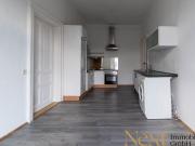 3,5 Zimmer Altbauwohnung mit Balkon in Linz zu vermieten!