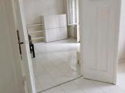 3,5 Zimmer am Ernst Reuter Platz an der TU Berlin